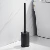 Ершик Maretti Umbria Black UMB56N24