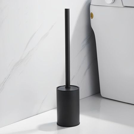 Ершик Maretti Umbria Black UMB56N24