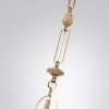 Светильник подвесной Odeon Light Pendant (Пендант) 5441/1C