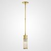 Светильник подвесной ImperiumLoft NICE (НИЦЕ) 140893-26