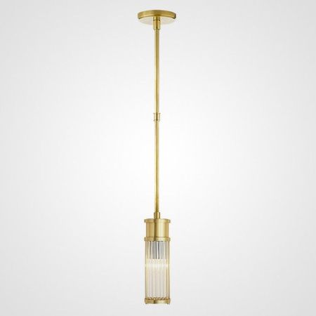 Светильник подвесной ImperiumLoft NICE (НИЦЕ) 140893-26