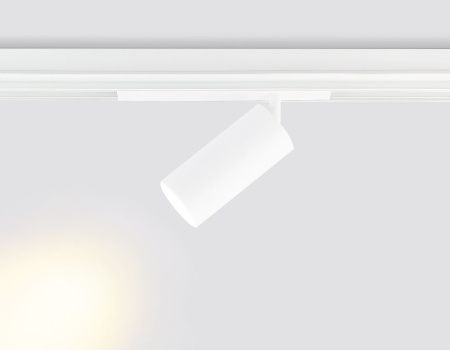 Трековый магнитный светильник Ambrella Light Magnetic 220V (Магнетиц 220В) GL1231