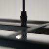 Светильник подвесной ImperiumLoft Model (Модел) 249061-26