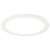 Светильник встраиваемый Simple Story 2086 2086-LED12DLW