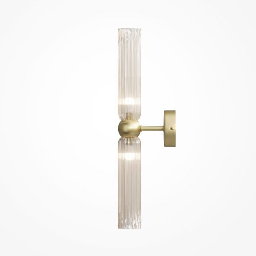 Бра Maytoni Antic MOD302WL-02CG1 - фото 4