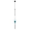 Светильник подвесной Loft It Venice 10223/A Blue