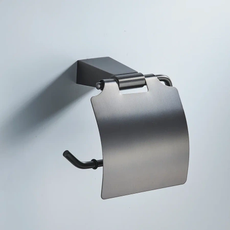 Бумагодержатель Shevanik SG57T SG5705T