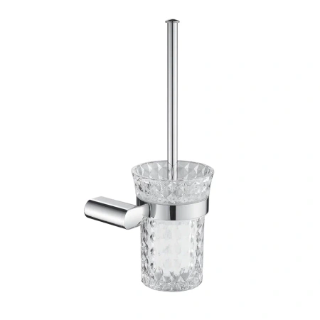 Ершик Rose RG17 RG1700