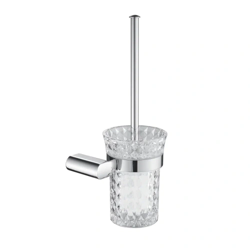 Ершик Rose RG17 RG1700 - фото 2