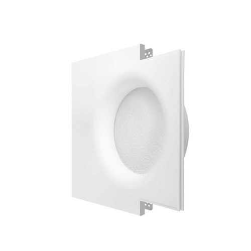 Светильник встраиваемый Loft It Galaxy 10354/200 - фото 3