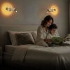 Светильник настенный Citilux Corta (Цорта) CL245031