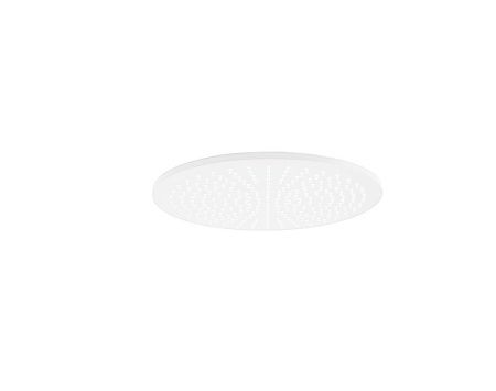 Душевая система Paffoni Light KITLIQ019BO141KING встраиваемая в стену