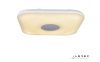 Светильник потолочный iLedex Music (Мусиц) 60W Music Square opaque