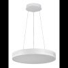 Светильник подвесной Natali Kovaltseva INNOVATION STYLE 83138