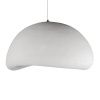 Светильник подвесной Loft It Stone 10252/800 White