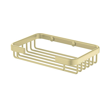 Мыльница Aquatek AQ4946BG