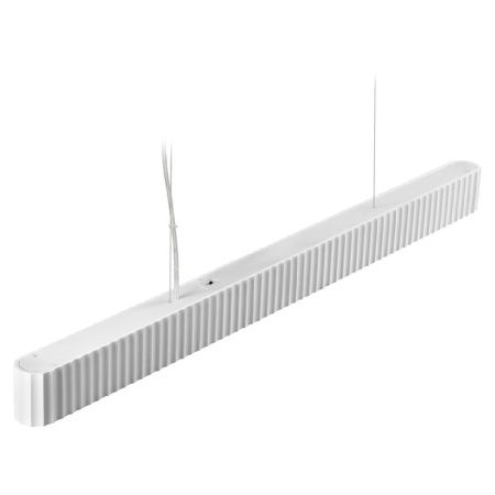 Светильник подвесной Novotech Yeso (Ыесо) 359404