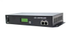 Контроллер SignImpress MR 218A SPI/DMX