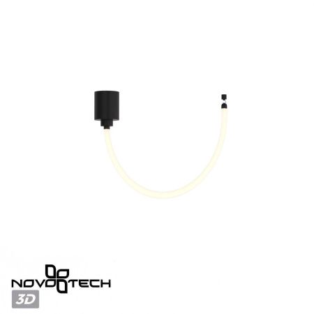 Гибкий неон Novotech Ramo (Рамо) 359327