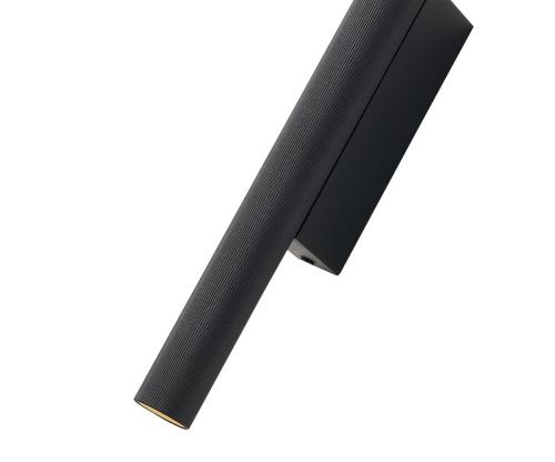 Светильник настенный Kink Light Элени 08463-291,19 - фото 2