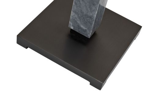 Торшер Garda Decor 185HM-03635 - фото 3