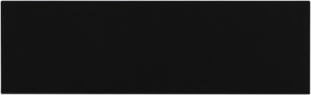 Полка в ванную комнату Aquanet Магнум 00274188