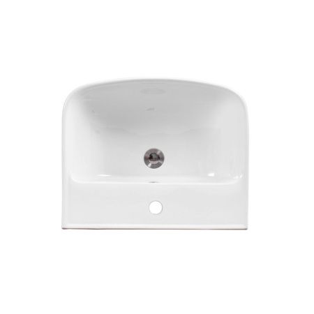 Пьедестал для раковины Aquatek AQ5432-00