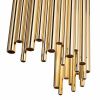 Светильник подвесной Ideal lux Pan (Пан) Pan SP5
