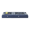 Блок питания SignImpress SI-SPU-200/24 IP20