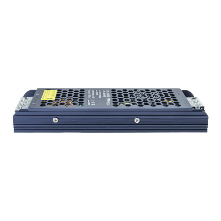 Блок питания SignImpress SI-SPU-200/24 IP20