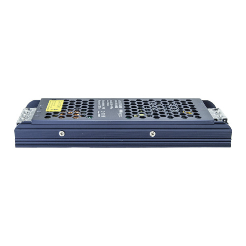 Блок питания SignImpress SI-SPU-200/24 IP20 - фото 2