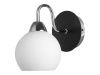 Бра Toplight Alison (Алисон) TL2670B-01WC