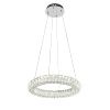 Светильник подвесной Escada Royal (Роыал) 620/S LED