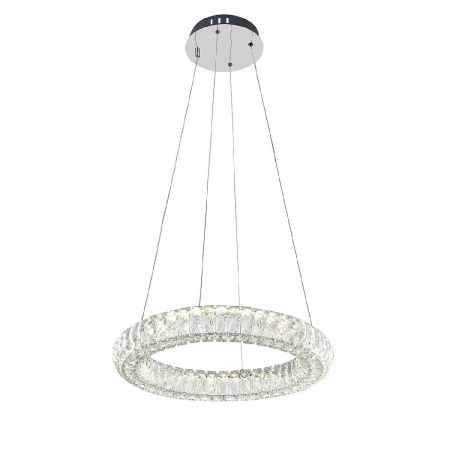 Светильник подвесной Escada Royal (Роыал) 620/S LED