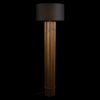 Торшер Loft It Pile 10446F GD