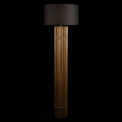 Торшер Loft It Pile 10446F GD - фото 2