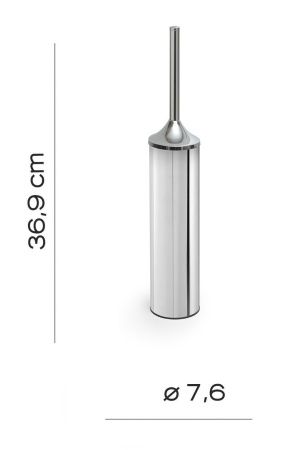 Ершик Gedy Cervino CE33(13)