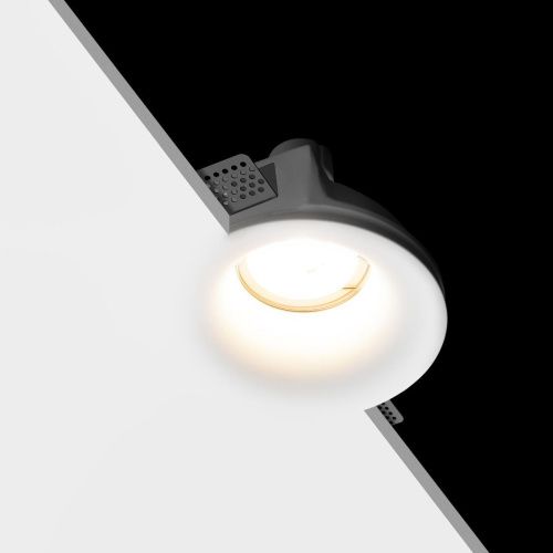 Светильник встраиваемый Loft It Ghost 10356E - фото 2