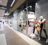 Трековый трехфазный светильник Kanlux Btl (Бтл) 35657