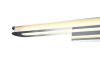 Бра Vele Luce Celano 493 (Целано 493) VL8213W11