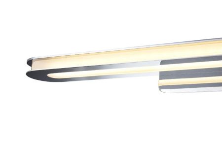 Бра Vele Luce Celano 493 (Целано 493) VL8213W11