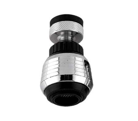Аэратор Remer 82