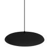 Светильник подвесной Loft It Plato 10119 Black