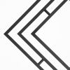Люстра подвесная Citilux Cube (Цубе) CL719241