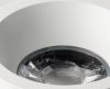 Светильник встраиваемый Italline DL DL 3241 black