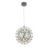 Светильник подвесной Loft It Raimond 9027-43
