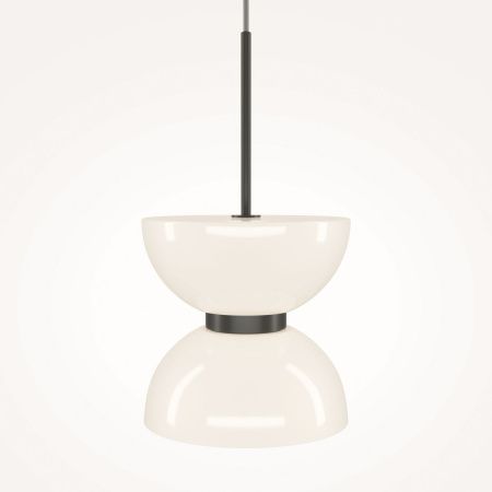 Светильник подвесной Maytoni Kyoto Modern MOD178PL-L11B3K