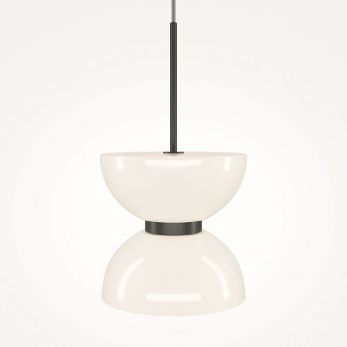 Светильник подвесной Maytoni Kyoto Modern MOD178PL-L11B3K - фото 5