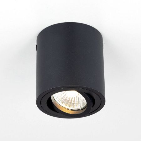 Светильник накладной Citilux Дюрен CL538113