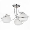 Люстра потолочная Citilux Лайма CL155131